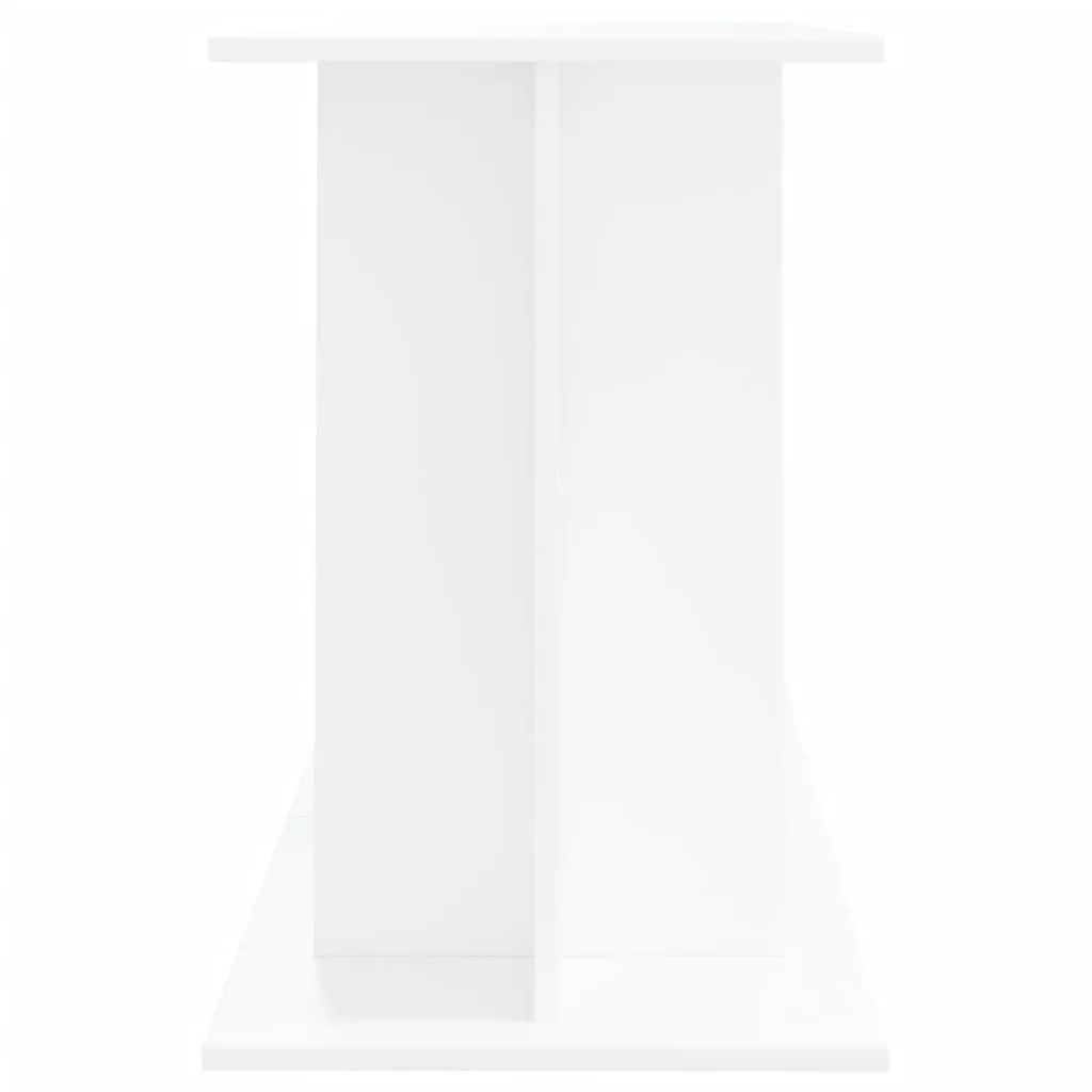szafka-pod-akwarium-biala-120x40x60-cm-stan-nowy