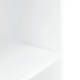 szafka-pod-akwarium-biala-120x40x60-cm-stan-nowy-sklad-zestawu-podloze