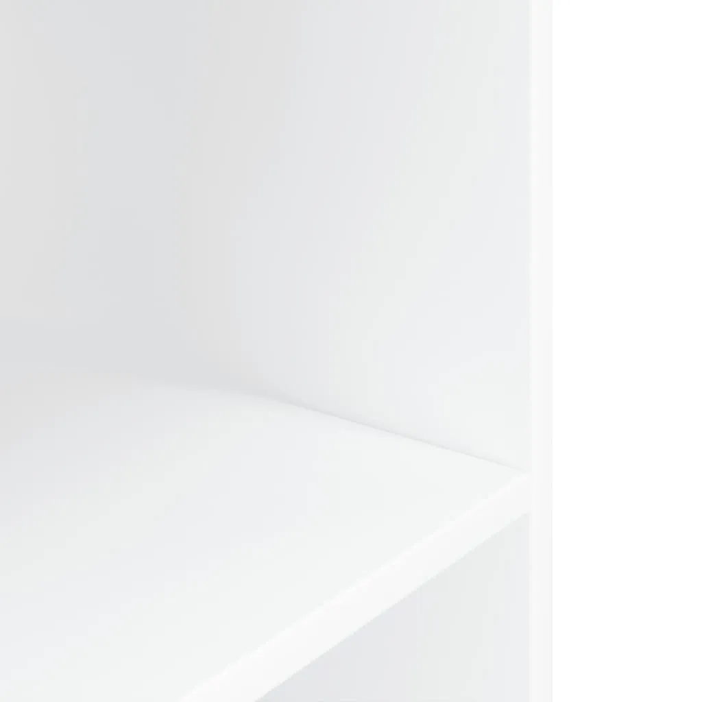 szafka-pod-akwarium-biala-120x40x60-cm
