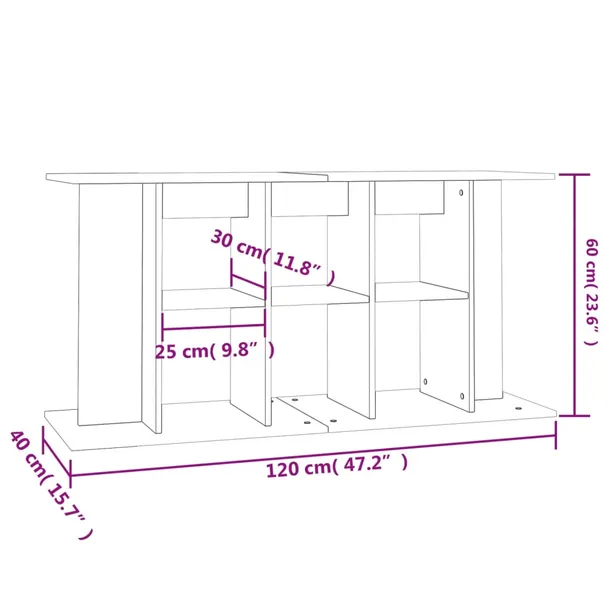 szafka-pod-akwarium-biala-120x40x60-cm-marka-inna-sklad-zestawu-podloze