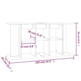 szafka-pod-akwarium-biala-120x40x60-cm-marka-inna-sklad-zestawu-podloze