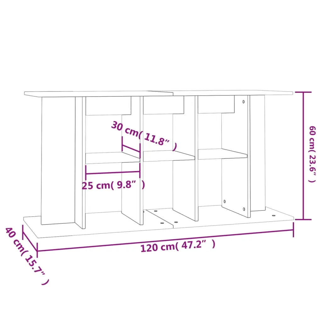 szafka-pod-akwarium-biala-120x40x60-cm