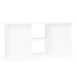 szafka-pod-akwarium-biala-121x41x58-cm