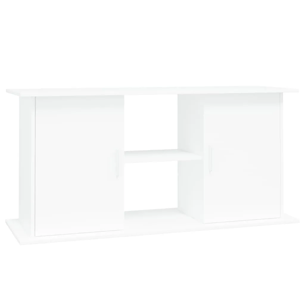 szafka-pod-akwarium-biala-121x41x58-cm
