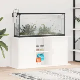 szafka-pod-akwarium-biala-121x41x58-cm-stan-nowy