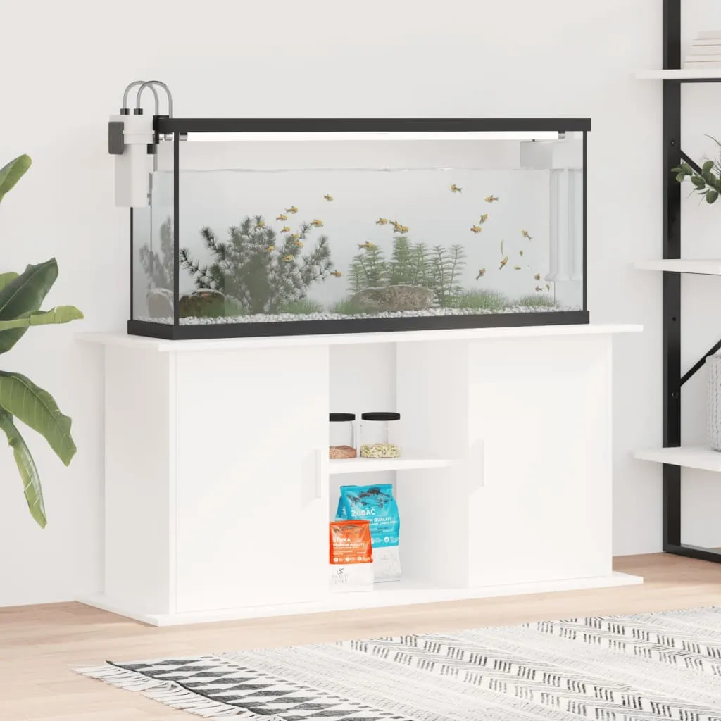 szafka-pod-akwarium-biala-121x41x58-cm