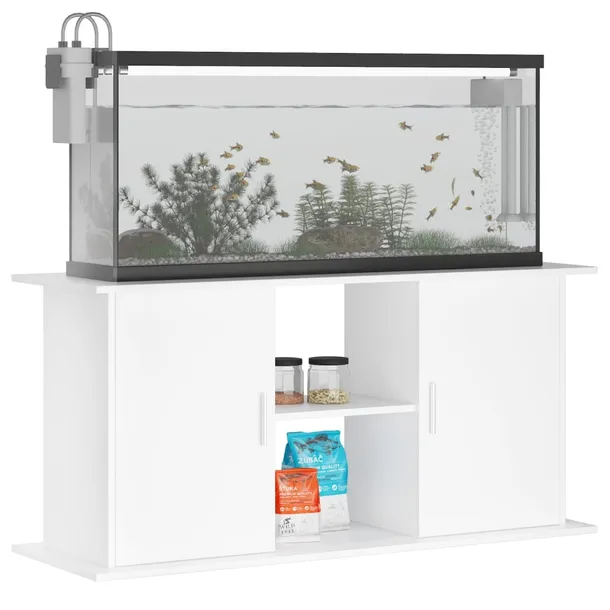 szafka-pod-akwarium-biala-121x41x58-cm-marka-inna