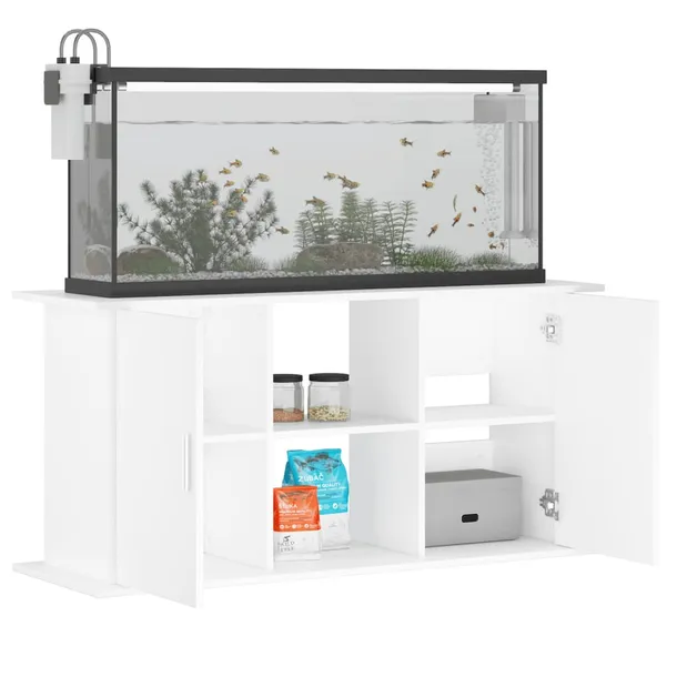 szafka-pod-akwarium-biala-121x41x58-cm-sklad-zestawu-podloze