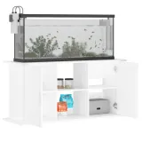 szafka-pod-akwarium-biala-121x41x58-cm-sklad-zestawu-podloze