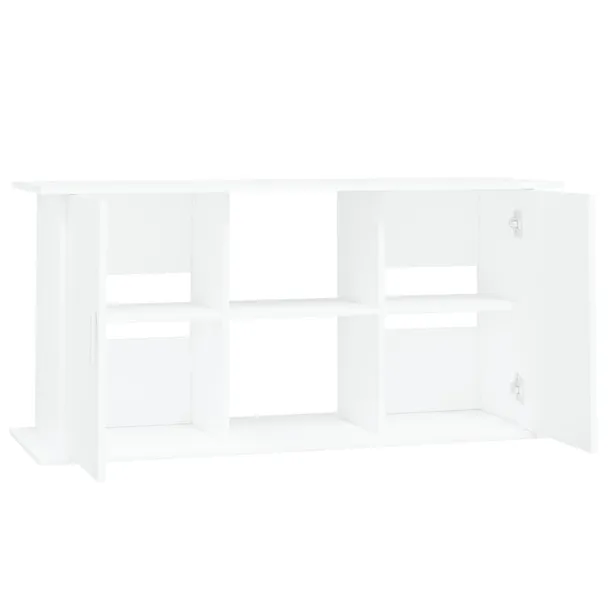 szafka-pod-akwarium-biala-121x41x58-cm-stan-nowy-marka-inna