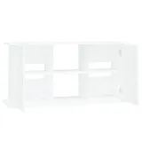 szafka-pod-akwarium-biala-121x41x58-cm-stan-nowy-marka-inna