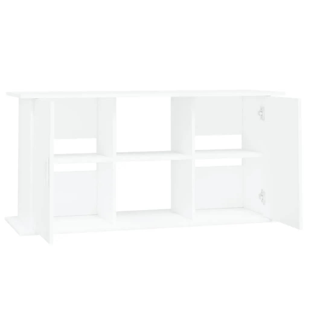 szafka-pod-akwarium-biala-121x41x58-cm-stan-nowy