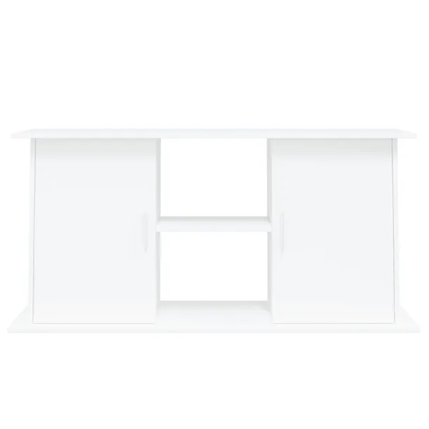 szafka-pod-akwarium-biala-121x41x58-cm-stan-nowy-sklad-zestawu-podloze