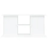 szafka-pod-akwarium-biala-121x41x58-cm-stan-nowy-sklad-zestawu-podloze