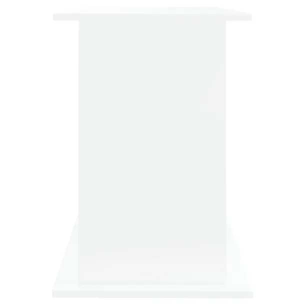 szafka-pod-akwarium-biala-121x41x58-cm-marka-inna-stan-nowy
