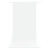 szafka-pod-akwarium-biala-121x41x58-cm-marka-inna-stan-nowy