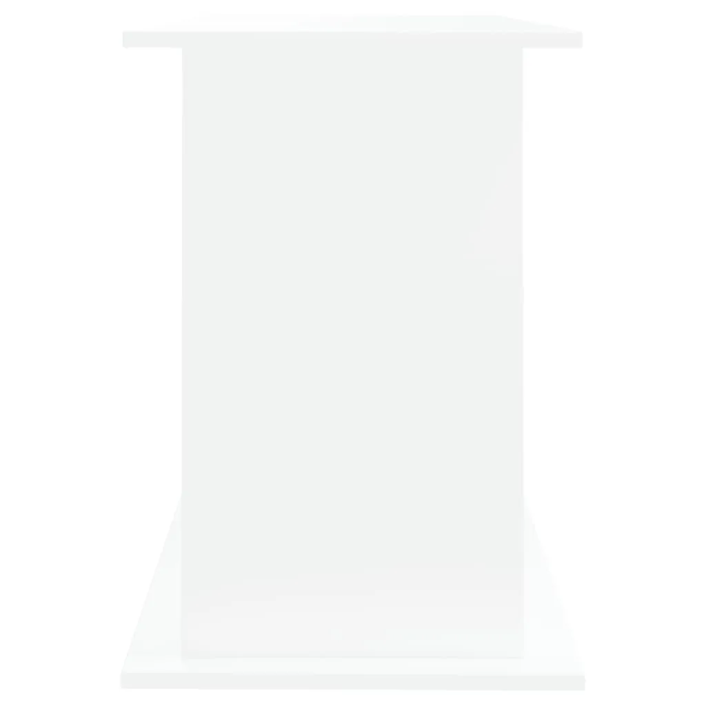 szafka-pod-akwarium-biala-121x41x58-cm-stan-nowy