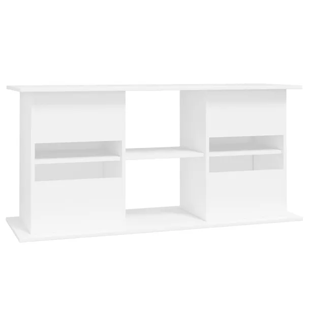 szafka-pod-akwarium-biala-121x41x58-cm-marka-inna-sklad-zestawu-podloze