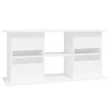 szafka-pod-akwarium-biala-121x41x58-cm-marka-inna-sklad-zestawu-podloze