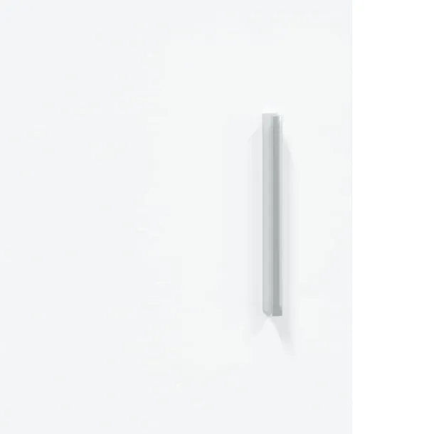 szafka-pod-akwarium-biala-121x41x58-cm-sklad-zestawu-podloze-stan-nowy