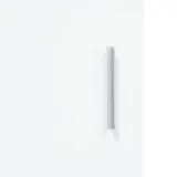szafka-pod-akwarium-biala-121x41x58-cm-sklad-zestawu-podloze-stan-nowy