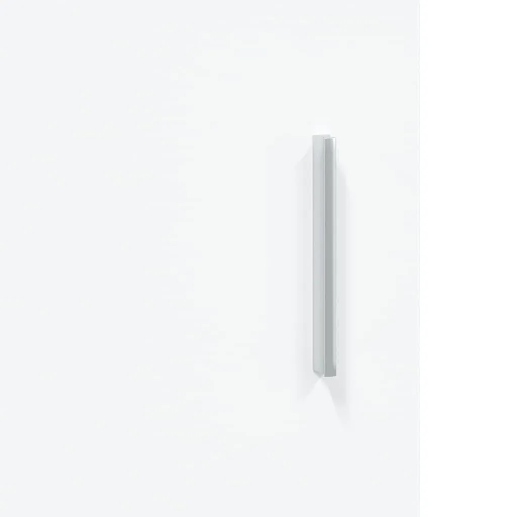 szafka-pod-akwarium-biala-121x41x58-cm-stan-nowy
