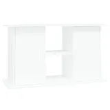 szafka-pod-akwarium-biala-101x41x58-cm