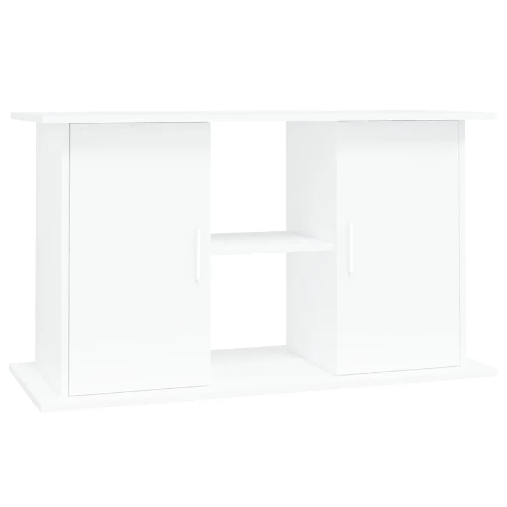 szafka-pod-akwarium-biala-101x41x58-cm