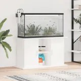 szafka-pod-akwarium-biala-101x41x58-cm-stan-nowy