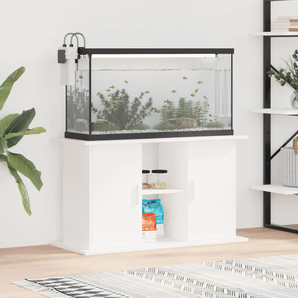 szafka-pod-akwarium-biala-101x41x58-cm