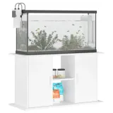 szafka-pod-akwarium-biala-101x41x58-cm-marka-inna