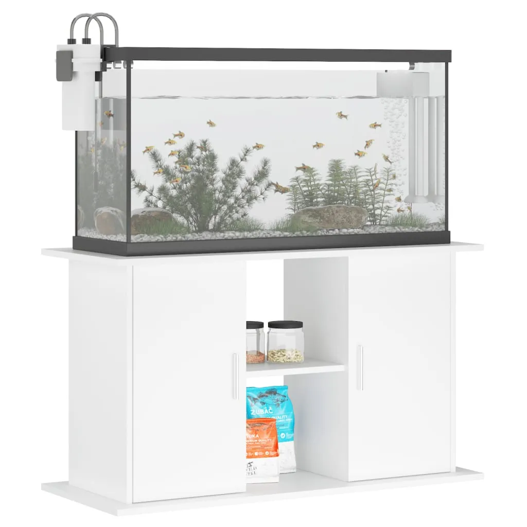 szafka-pod-akwarium-biala-101x41x58-cm-stan-nowy