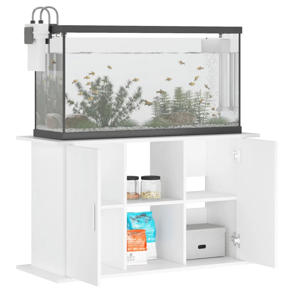 szafka-pod-akwarium-biala-101x41x58-cm