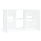szafka-pod-akwarium-biala-101x41x58-cm-stan-nowy-marka-inna