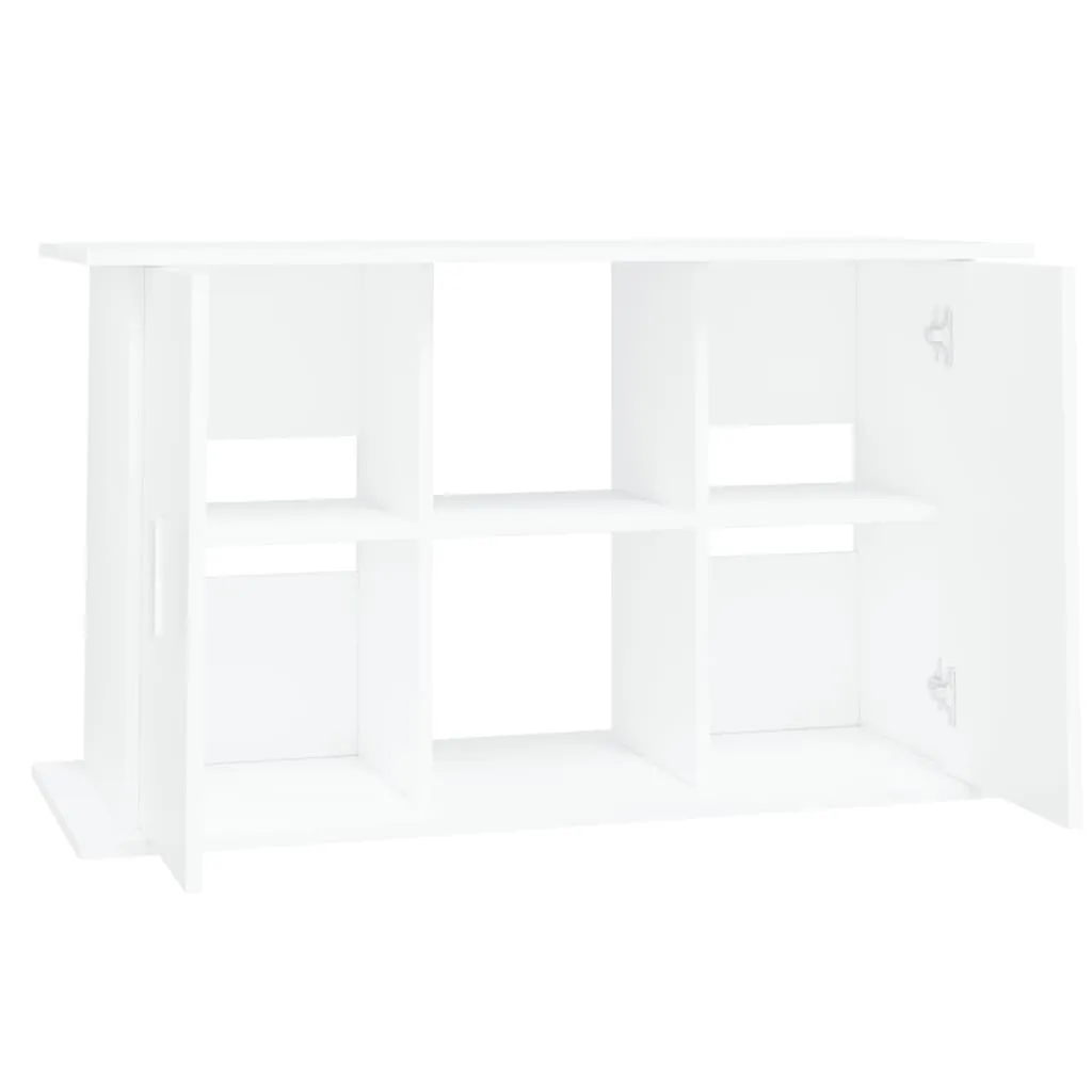 szafka-pod-akwarium-biala-101x41x58-cm-stan-nowy