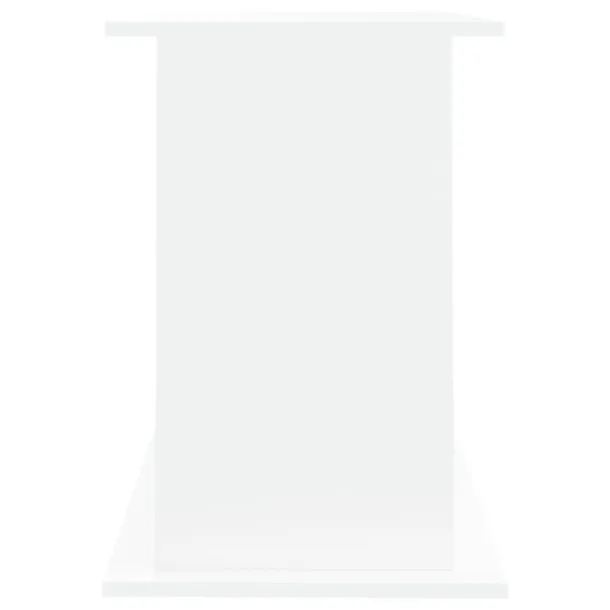 szafka-pod-akwarium-biala-101x41x58-cm-marka-inna-stan-nowy