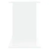 szafka-pod-akwarium-biala-101x41x58-cm-marka-inna-stan-nowy