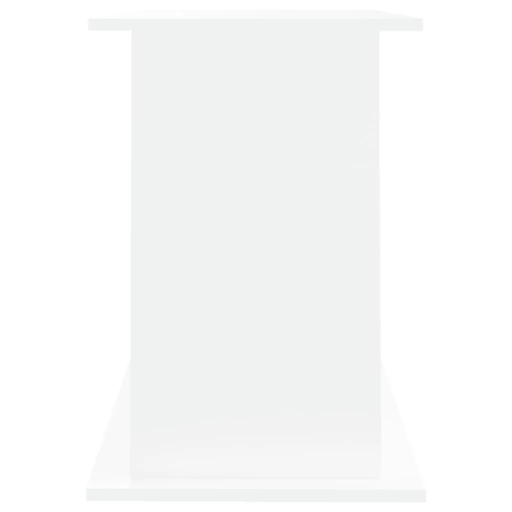 szafka-pod-akwarium-biala-101x41x58-cm-stan-nowy