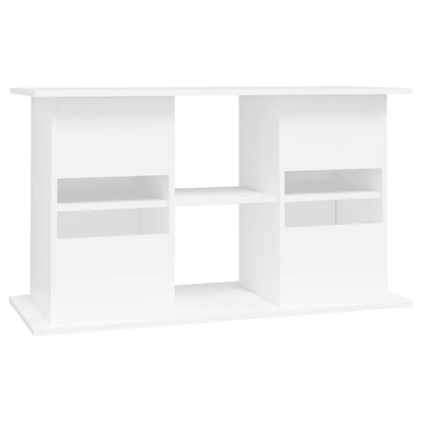 szafka-pod-akwarium-biala-101x41x58-cm-marka-inna-sklad-zestawu-podloze