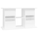 szafka-pod-akwarium-biala-101x41x58-cm-marka-inna-sklad-zestawu-podloze