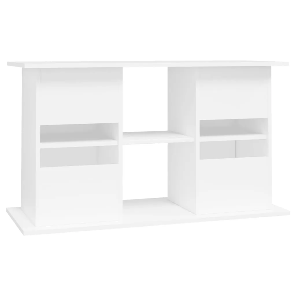 szafka-pod-akwarium-biala-101x41x58-cm