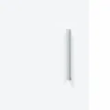 szafka-pod-akwarium-biala-101x41x58-cm-sklad-zestawu-podloze-stan-nowy