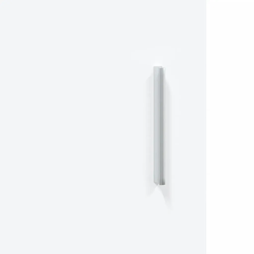 szafka-pod-akwarium-biala-101x41x58-cm-stan-nowy