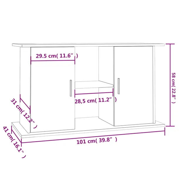 szafka-pod-akwarium-biala-101x41x58-cm-stan-nowy-marka-inna-sklad-zestawu-podloze
