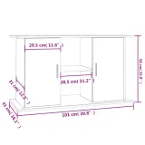 szafka-pod-akwarium-biala-101x41x58-cm-stan-nowy-marka-inna-sklad-zestawu-podloze