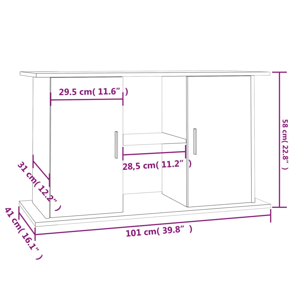 szafka-pod-akwarium-biala-101x41x58-cm-stan-nowy