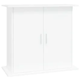 szafka-pod-akwarium-biala-81x36x73-cm-material-drewnopochodny