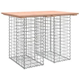 lawka-ogrodowa-gabion-100x70x72-cm-lite-drewno-daglezjowe