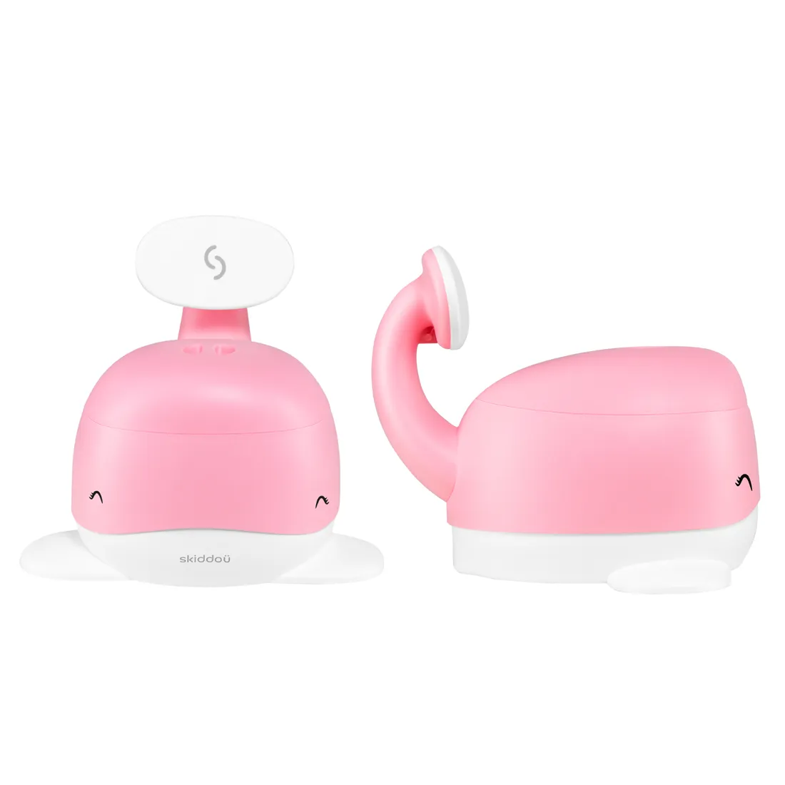 nocnik-wieloryb-skiddou-pottili-keep-pink