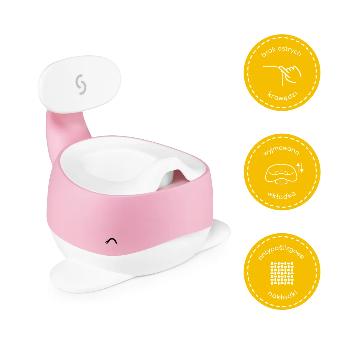nocnik-wieloryb-skiddou-pottili-keep-pink